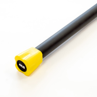 Бодибар Палка гимнастическая OkPro Bodybar OK1422A