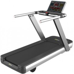 DHZ X8600 профессиональная беговая дорожка