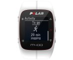 Спортивные часы POLAR M400
