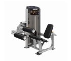 Сгибание ног сидя PRECOR C007ES