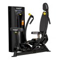 Жим от груди HOIST Roc-It Line Selectorized Chest Press RS-2301