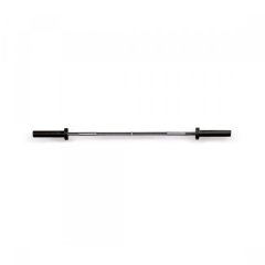 Гриф TECHNOGYM Fitness Bar 2010 мм