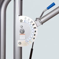 Тренажер NAUTILUS FREEDOM TRAINER™ DUAL STACK