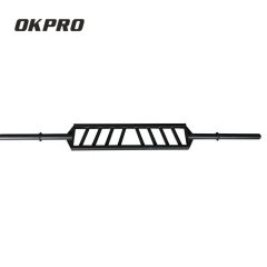 Гриф с множественными хватами OK5025