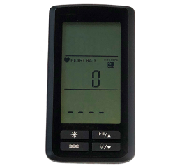 Консоль для MATRIX CX