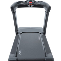 Беговая дорожка Intenza 450 Ti2S