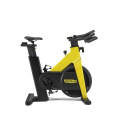 Вертикальный велотренажер TECHNOGYM Group Cycle Ride XL