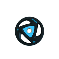 OKPRO ZVO 15 кг Уретан