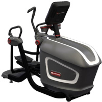 Адаптивный тренажер Star Trac VersaStrider 8VS