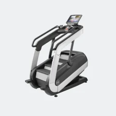 Тренажер-лестница Intenza Escalate 550Ce2