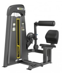 DHZ E3073 пресс-машина