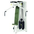 Баттерфляй GYM80 Sygnum Medical 3244, фото