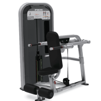 Тренажер трицепс руки NAUTILUS IMPACT® DIP MACHINE