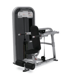 Тренажер трицепс руки NAUTILUS IMPACT® DIP MACHINE