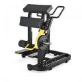 Сгибание ног TECHNOGYM Pure Standing Leg Curl