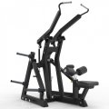Тяга сверху IMPULSE FITNESS ECP301