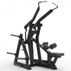 Тяга сверху IMPULSE FITNESS ECP301