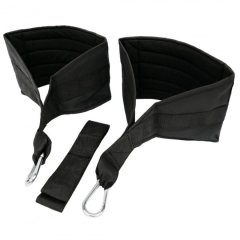 Тренировочные петли Береша BRONZE GYM BGAC6089