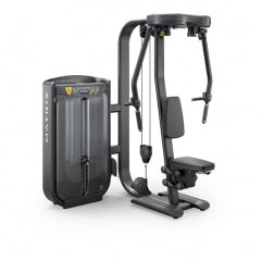 Задняя дельта/ Баттерфляй MATRIX Ultra Pec Fly/Rear Delt G7-S22