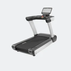 Беговая дорожка Intenza 550 Te2