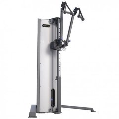 DHZ EMI1000 кроссовер