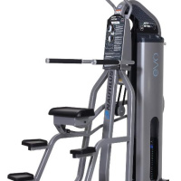 Тренажер гравитрон Nautilus EVO™ GRAVITRON MACHINE