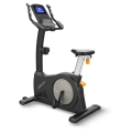 Велоэргометр BRONZE GYM U800M (NEW)
