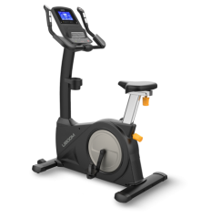 Велоэргометр BRONZE GYM U800M (NEW)