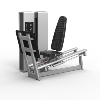 Тренажер жим ногами сидя Multipower PowerCrown PC2211