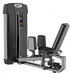 DHZ E-4089A сведение/разведение ног сидя