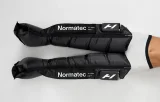 NORMATEC Elite для ног