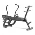 Скамья TECHNOGYM Ab Crunch Bench