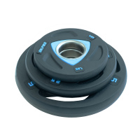 OKPRO ZVO 25 кг Уретан