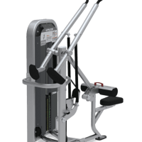 Тренажер верхняя тяга NAUTILUS FIXED LAT PULL DOWN