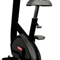 Вертикальный велотренажер Star Trac UPRIGHT BIKE SUBx