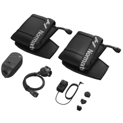 NORMATEC RECOVERY SYSTEM для ног