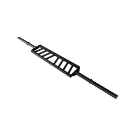Гриф Okpro мультихватный OK5025 швейцарский Мультихватный швейцарский гриф