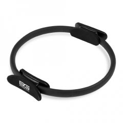 Кольцо для пилатеса BRONZE GYM FA-PR