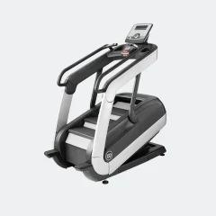 Тренажер-лестница Intenza Escalate 550Ci