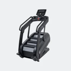 Тренажер-лестница Intenza Escalate 450Ci2