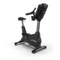 Вертикальный велотренажер TRUE FITNESS UC900 Envision 9