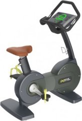 DHZ X9107 вертикальный велотренажер