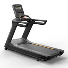 Беговая дорожка MATRIX Performance LED T-PS-02-F/LED-C