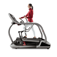 Тренажер Star Trac Trail Hiker 8TH