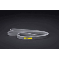 Эспандер ZIVA PRO, 4 уровня сопротивления