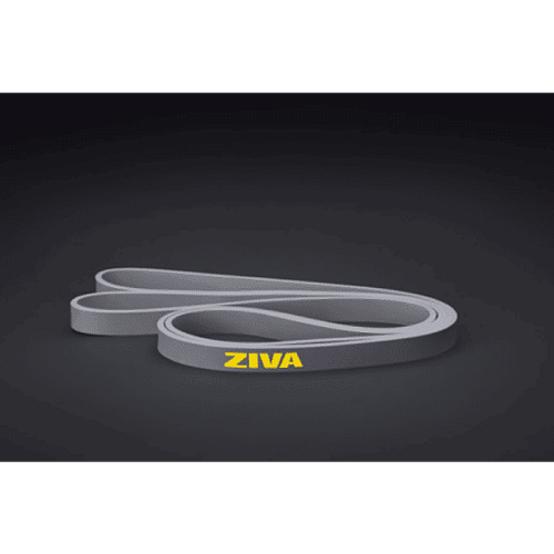 Эспандер ZIVA PRO, 4 уровня сопротивления