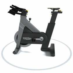 Велотренажер TECHNOGYM Group Cycle Connect восстановленный
