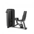 Сведение ног TECHNOGYM Artis Adductor