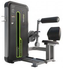 DHZ A3073 пресс-машина