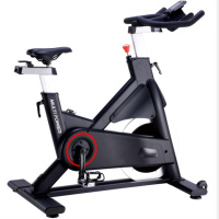 Сайт велотренажер Мультипауэр Sport MPR1399